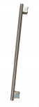 Forno G36R04-101900 36 inch Oven Door Handle